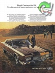 Lincoln 1970 1.jpg
